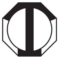 Technosoft Engineering